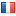fixinvestor.biz server is located in France